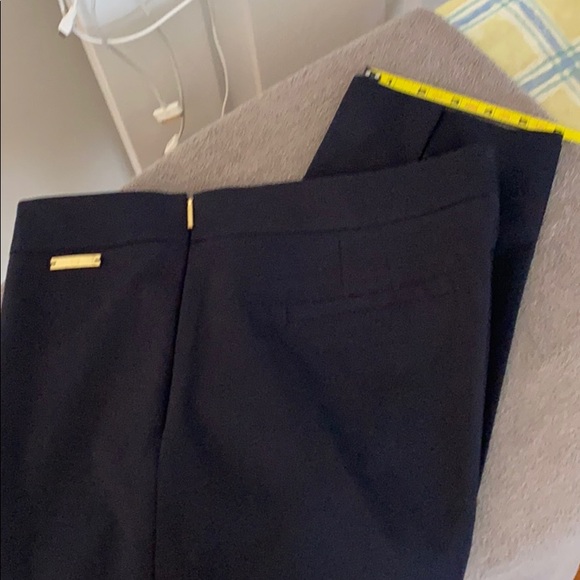 Slacks -nice - Picture 7 of 8